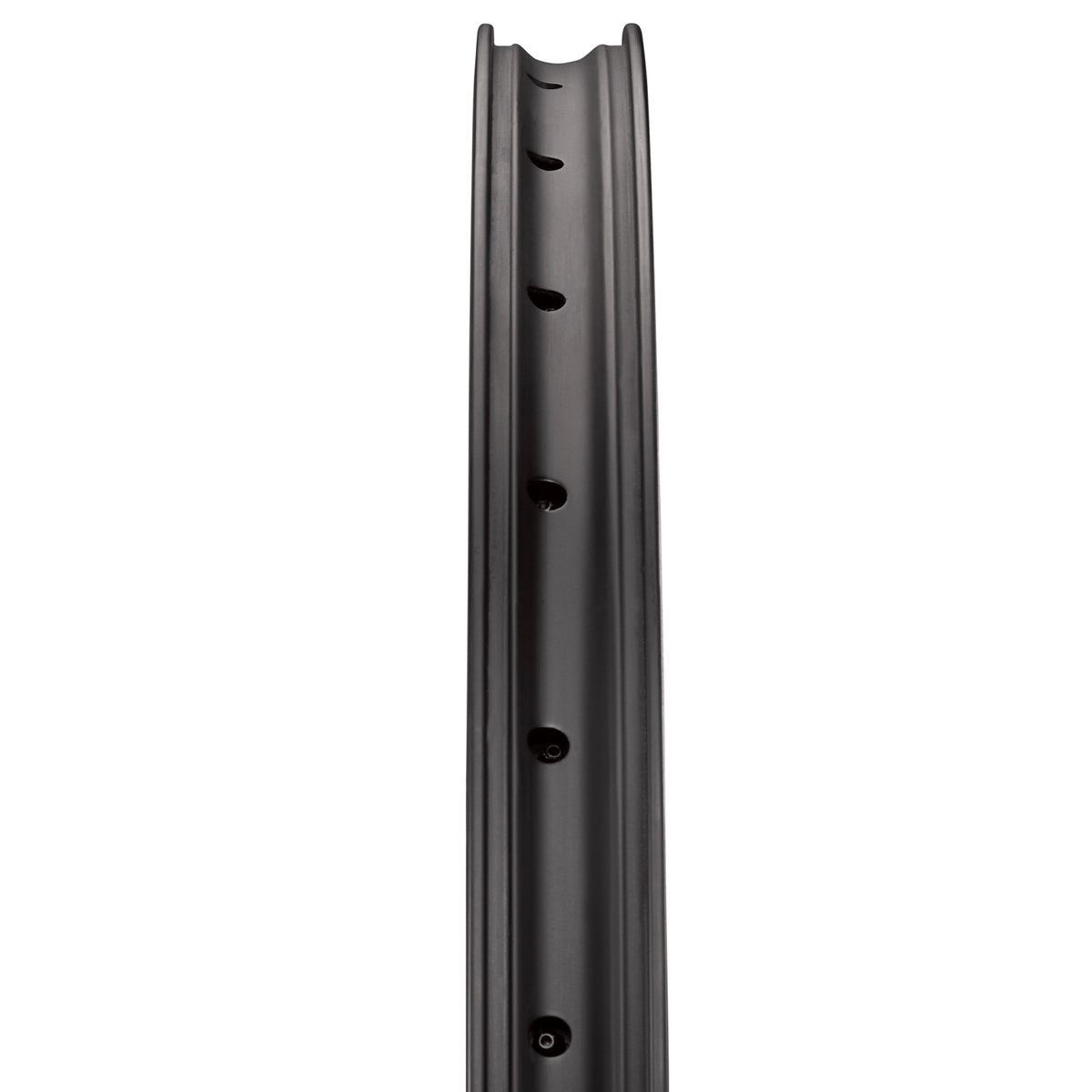 Reserve 30 I9 1/1 29inch Wielset