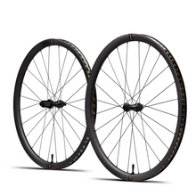 Reserve 32 | DT 350 HG Wielset