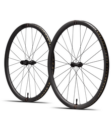 Reserve 32 700c | DT Swiss 370 Wielset