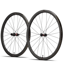 Reserve 34/37 700c | DT 240