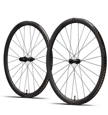 Reserve 35/35 700c | DT 350 SP HG11 CL Wielset