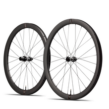 Reserve 40/44 Road 700c | DT 350 SP XDR CL Wielset