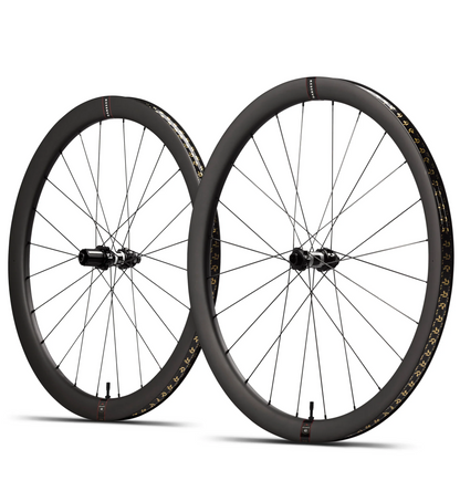 Reserve 40/44 700c | Zipp ZR1