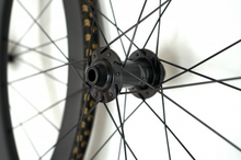Reserve 40/44 700c | Zipp ZR1