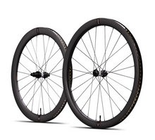 Reserve 42/49 700c | DT 350 SP XDR CL