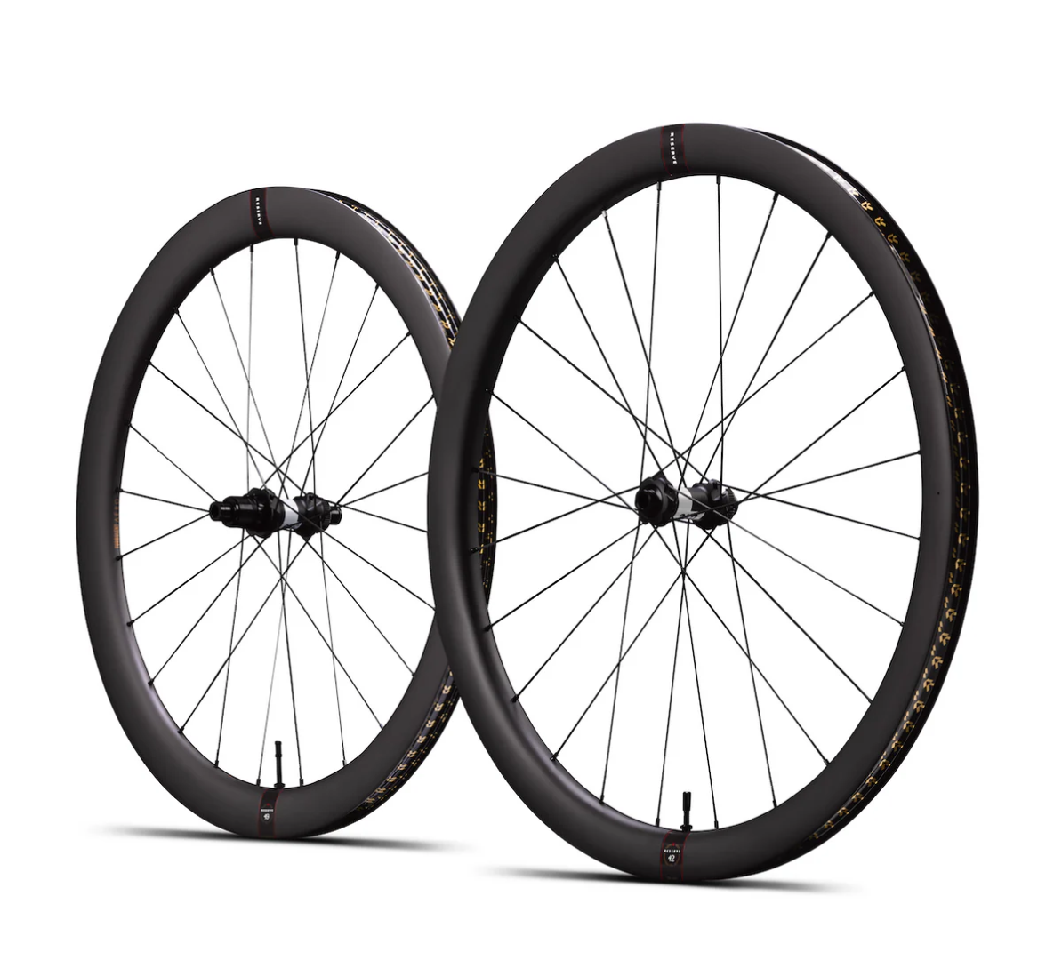 Reserve 42/49 | DT 350 SP CL