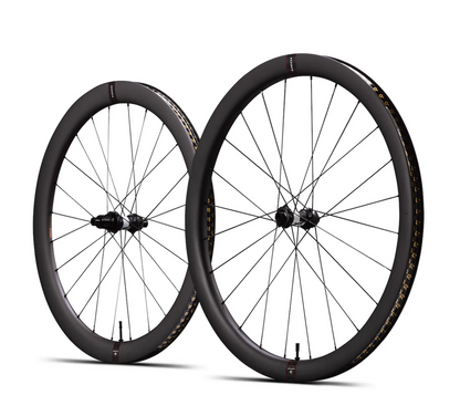Reserve 42/49 | DT 350 SP CL