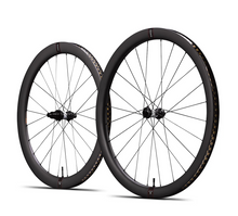 Reserve 42/49 700c | Zipp HG CL
