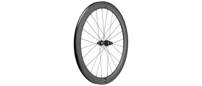 Reserve 50/50 700c | DT 350 SP XDR CL Wielset