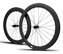 Reserve 50/65 700c | DT 240