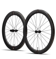 Reserve 50/65 700c | DT 350 SP XDR CL Wielset