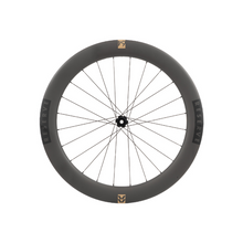 Reserve 57/64 TA 700c | DT 240 SP HG11 CL
