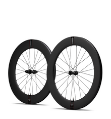 Reserve 77/88 700c Wielset | DT 240 SP HG11 CL