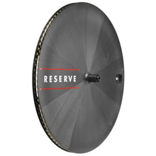 Reserve DT 240 Disc Achterwiel