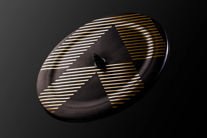 Reserve Infinity Disc 700c Achterwiel