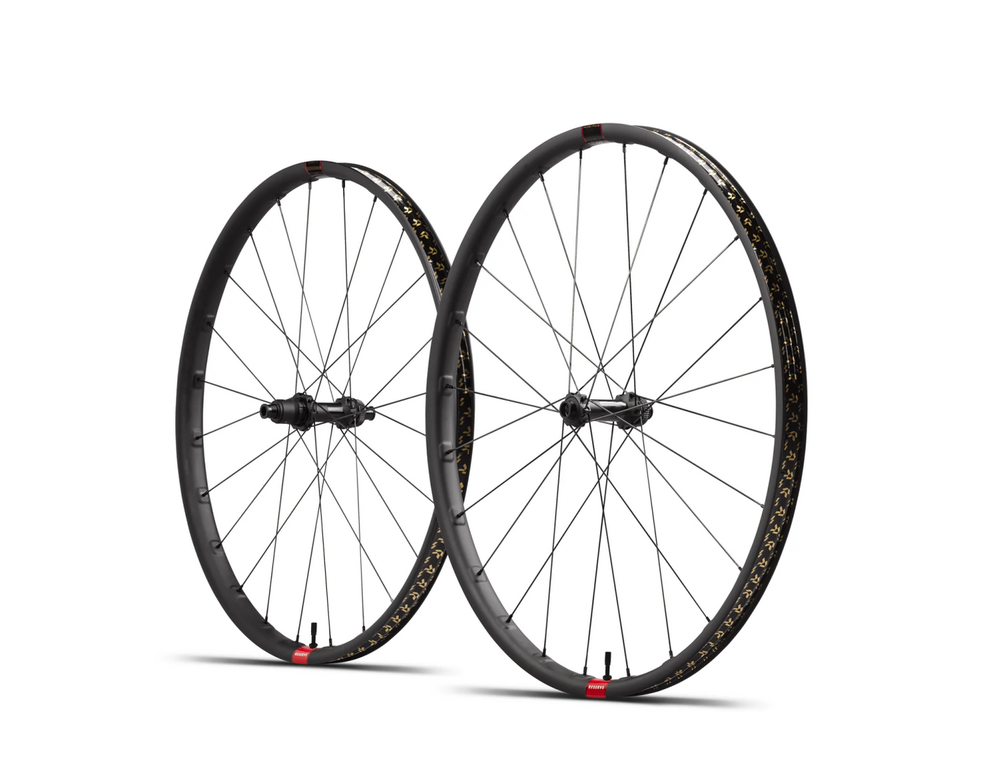 Reserve 28 XC I9 29" Wielset