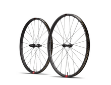 Reserve 28 XC I9 29" Wielset