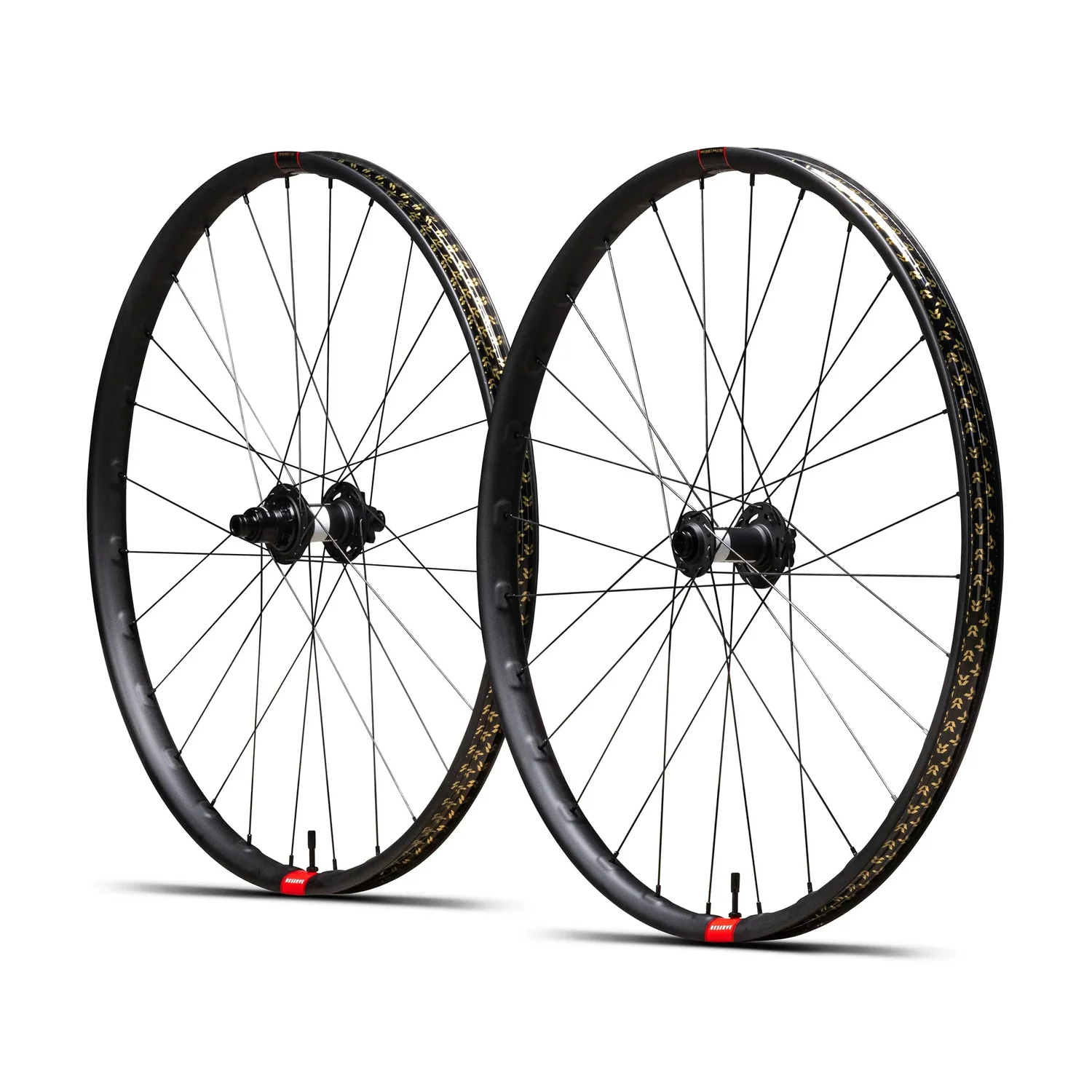 Reserve 30 XC SL I9 29" Wielen
