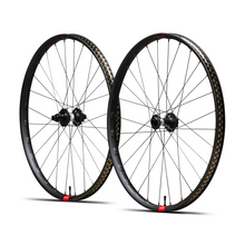 Reserve 30 XC SL I9 29" Wielen