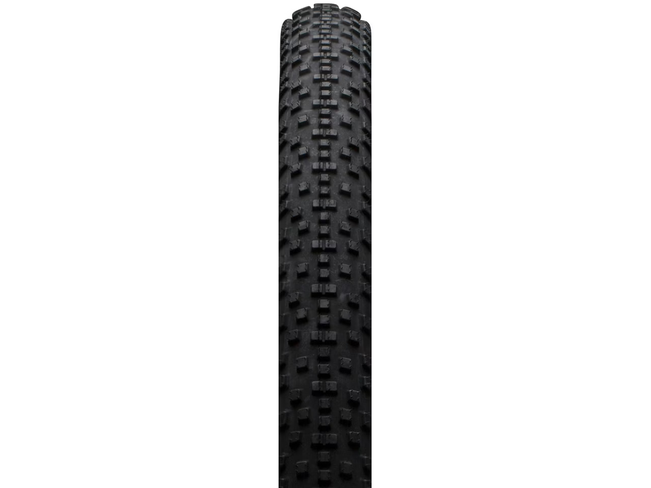 WTB Resolute TCS Light Fast Rolling Buitenband