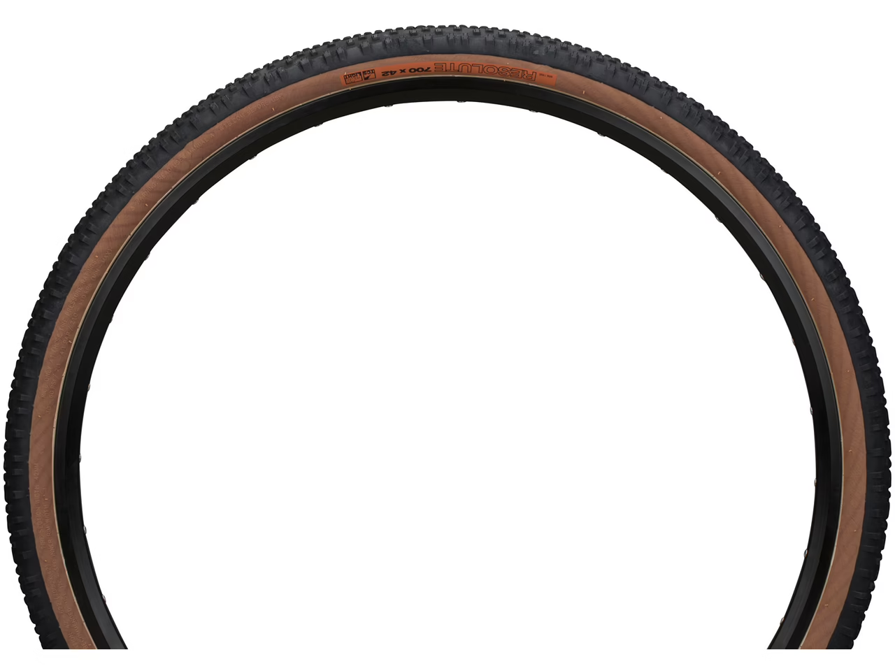 WTB Resolute TCS Light Fast Rolling Buitenband