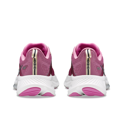 Saucony Ride 17 Dames Hardloopschoenen