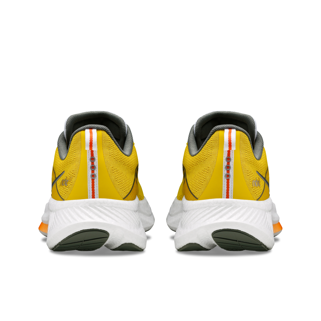 Saucony Ride 17 Heren Hardloopschoenen