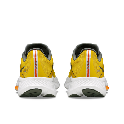 Saucony Ride 17 Heren Hardloopschoenen
