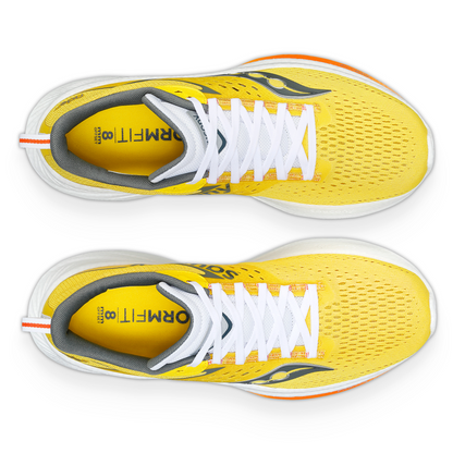 Saucony Ride 17 Heren Hardloopschoenen