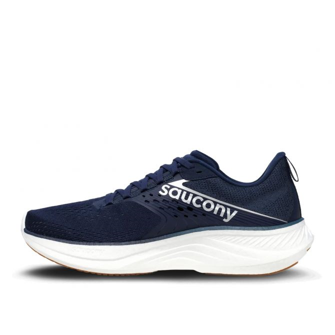 Saucony Ride 17 Heren Hardloopschoenen
