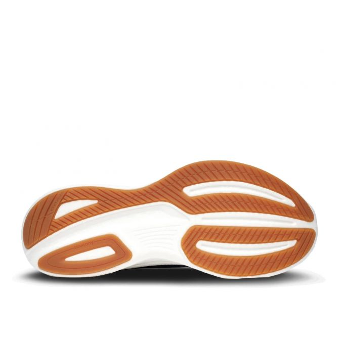 Saucony Ride 17 Heren Hardloopschoenen