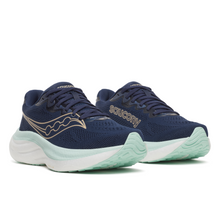 Saucony Ride 19 Dames Hardloopschoenen
