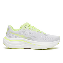 Saucony Ride 19 Dames Hardloopschoenen