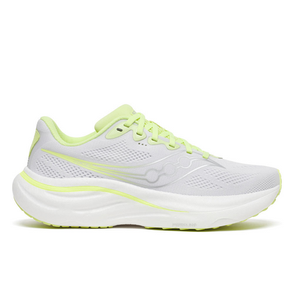 Saucony Ride 19 Dames Hardloopschoenen