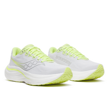 Saucony Ride 19 Dames Hardloopschoenen