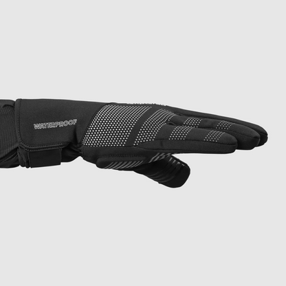 GripGrab Ride 2 Waterproof Winter Fietshandschoenen