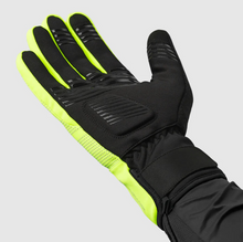 GripGrab Ride 2 Waterproof Winter Gloves