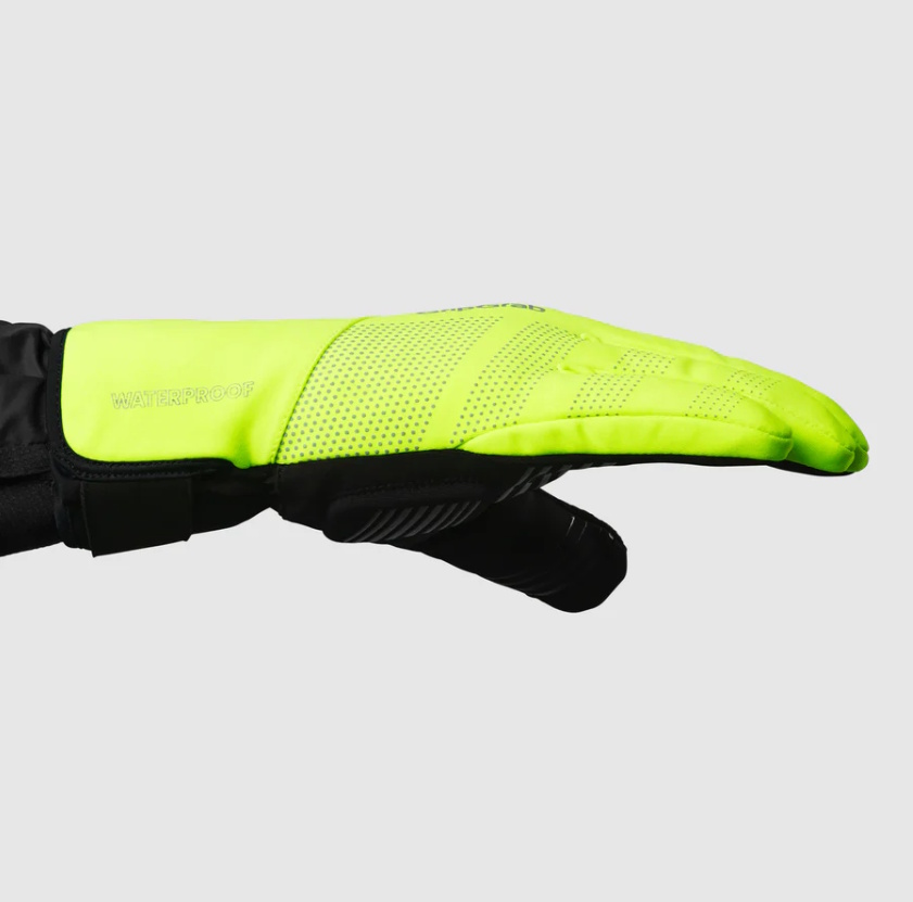 GripGrab Ride 2 Waterproof Winter Gloves