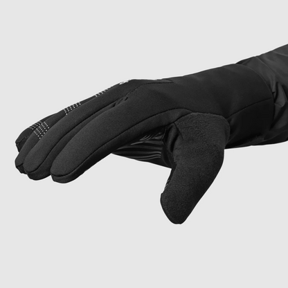 GripGrab Ride 2 Waterproof Winter Fietshandschoenen