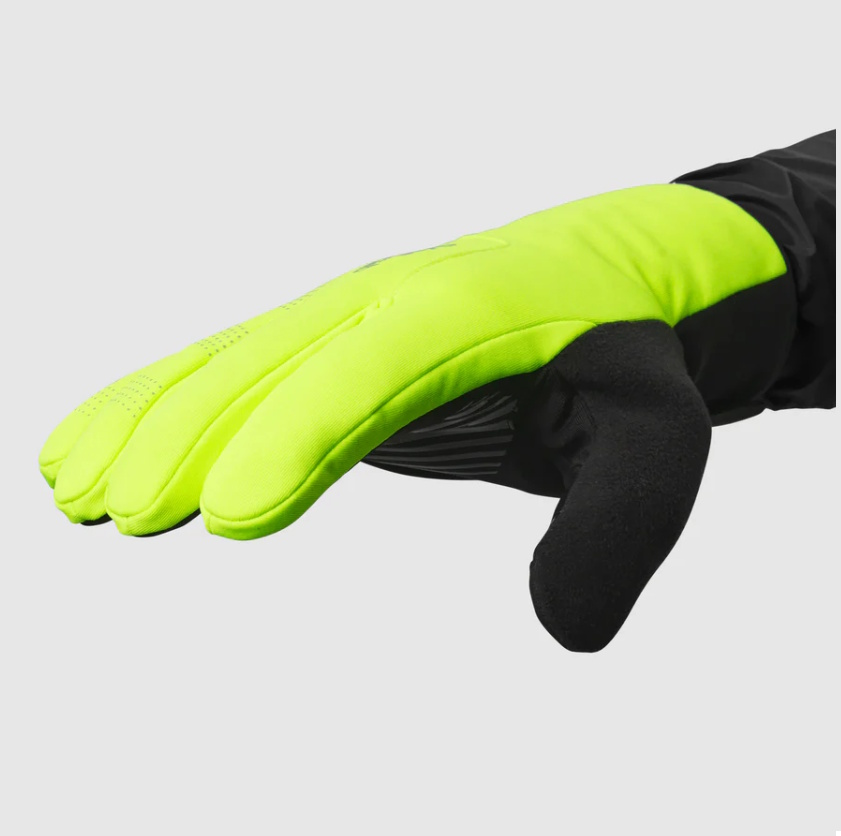 GripGrab Ride 2 Waterproof Winter Gloves