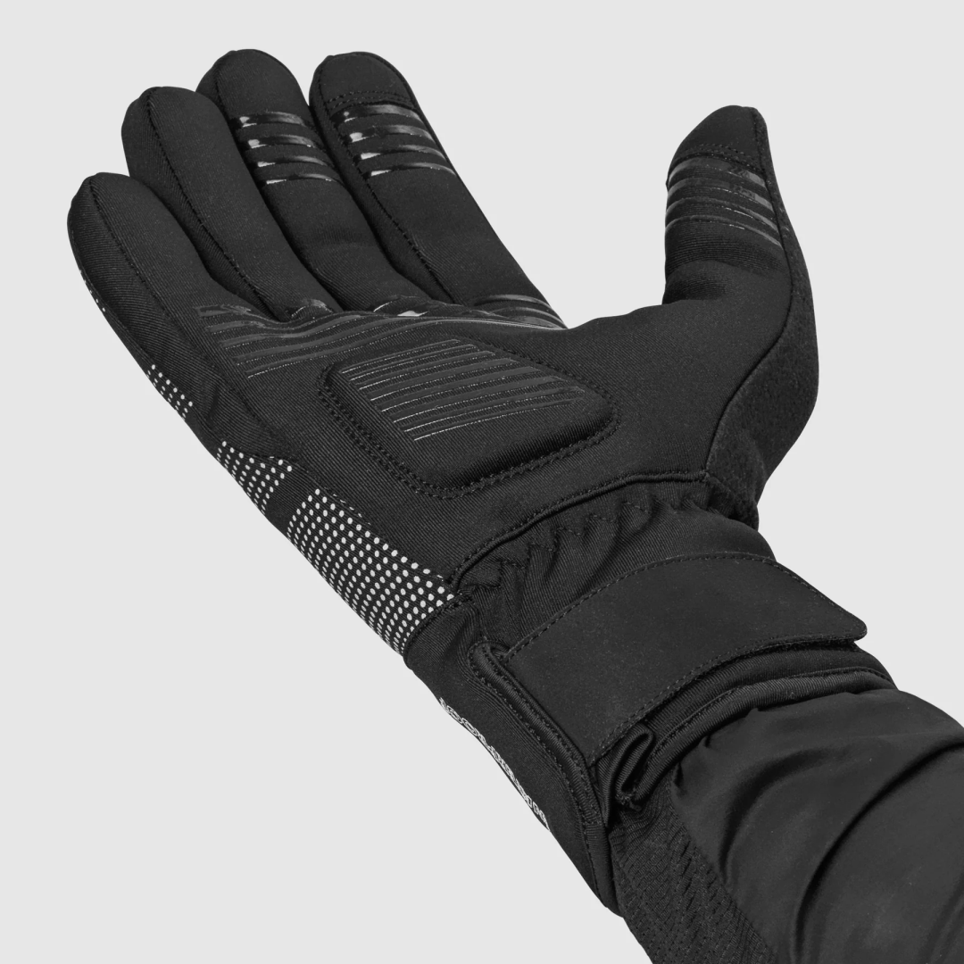 GripGrab Ride 2 Waterproof Winter Fietshandschoenen