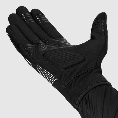 GripGrab Ride 2 Windproof Spring-Autumn Fietshandschoenen