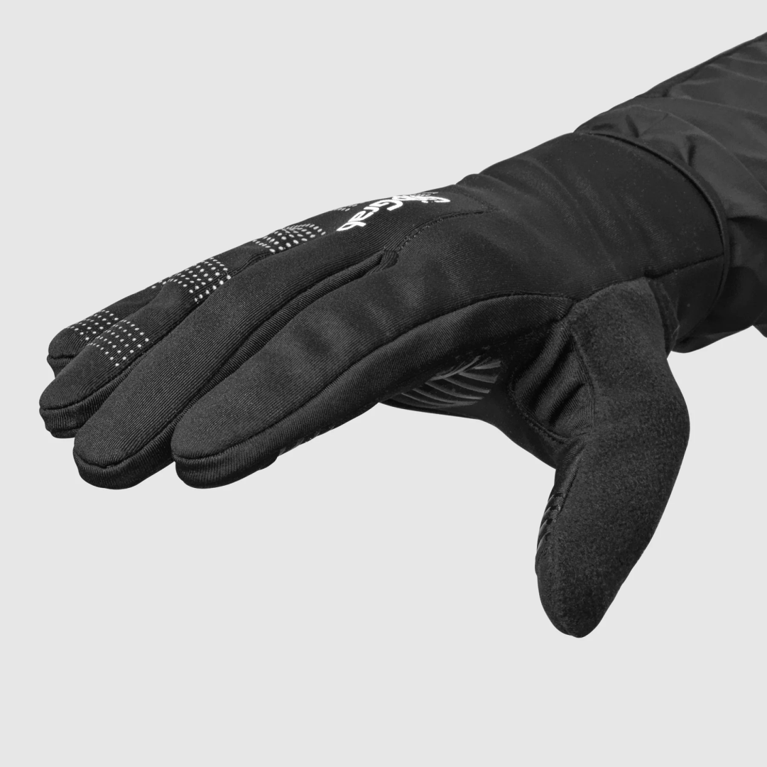 GripGrab Ride 2 Windproof Spring-Autumn Fietshandschoenen