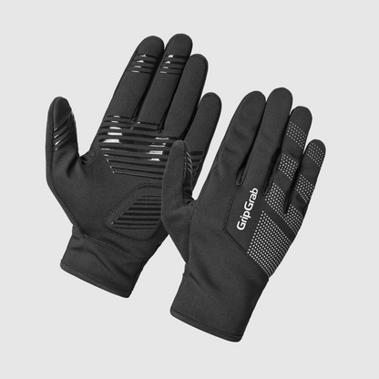 GripGrab Ride 2 Windproof Spring-Autumn Fietshandschoenen