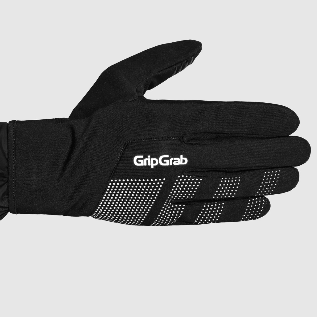 GripGrab Ride 2 Windproof Spring-Autumn Fietshandschoenen