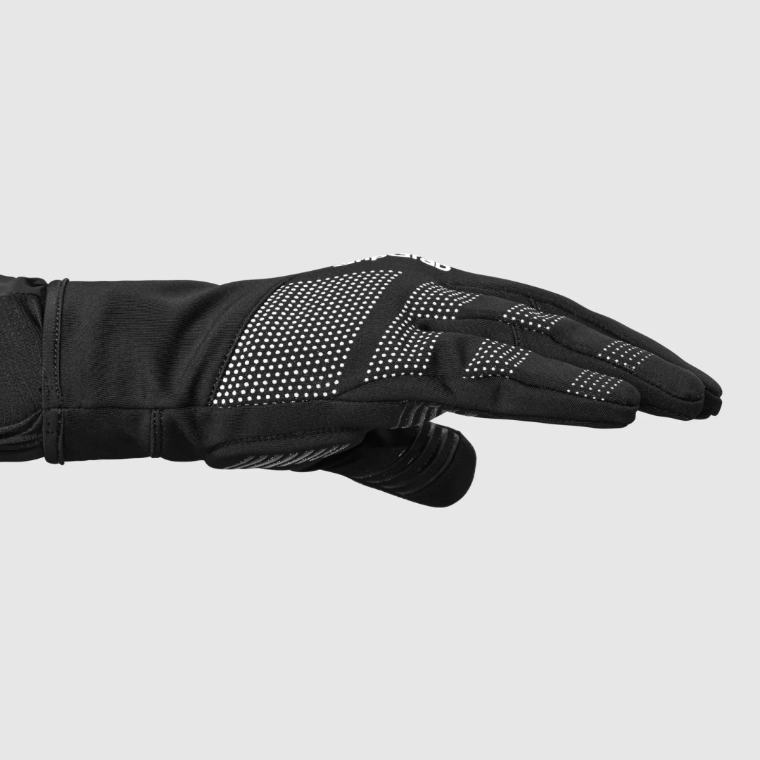 GripGrab Ride 2 Windproof Spring-Autumn Fietshandschoenen