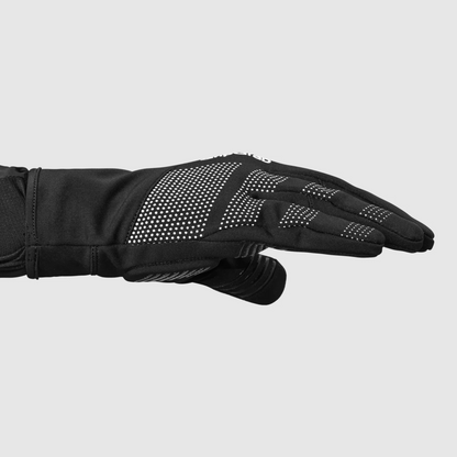 GripGrab Ride 2 Windproof Spring-Autumn Fietshandschoenen