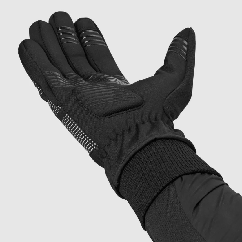 GripGrab Ride 2 Windproof Winter Handschoenen