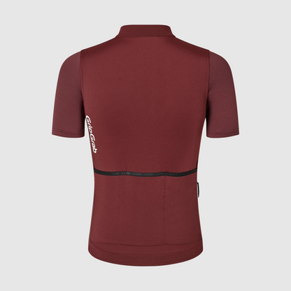 GripGrab Ride Short Sleeve Jersey Dames