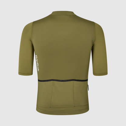 GripGrab Ride Short Sleeve Jersey Heren